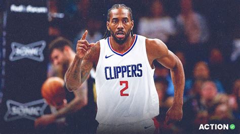 free nba picks tonight|free experts nba picks tonight.